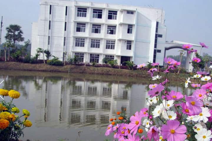 campus-view